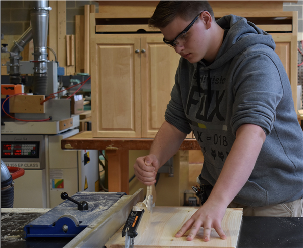 cabinetmaking cabinetmaking